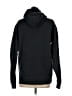 Assorted Brands Black Pullover Hoodie Size S - photo 2