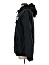 Assorted Brands Black Pullover Hoodie Size S - photo 5