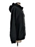 Assorted Brands Black Pullover Hoodie Size S - photo 4