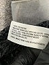 A New Day 100% Polyester Metallic Black Pullover Sweater Size M - photo 8
