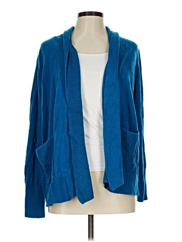 White Stag Cardigan (view 1)