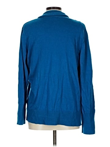 White Stag Cardigan (view 2)