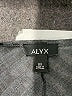 Alyx Gray Casual Dress Size 0X - photo 7