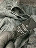 Alyx Gray Casual Dress Size 0X - photo 8