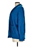 White Stag Blue Cardigan Size L - photo 5