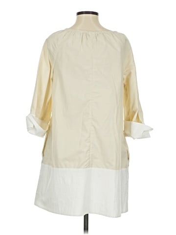 Charles Nolan Casual Dress (view 2)