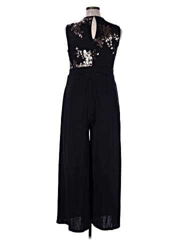 JJ's House Jumpsuit (view 2)