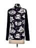Assorted Brands Black Long Sleeve Polo Size 2 - photo 2