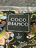 Coco Bianco 100% Polyester Paisley Green Long Sleeve Blouse Size S - photo 7