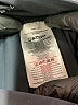 P.E Nation Color Block Black Active Pants Size XS - photo 5