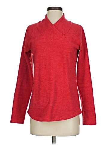 Lole Pullover Sweater (view 1)