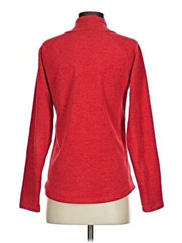 Lole Pullover Sweater (view 2)