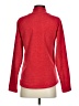 Lole 100% Polyester Red Pullover Sweater Size XS - photo 2