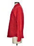 Lole 100% Polyester Red Pullover Sweater Size XS - photo 5