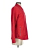 Lole 100% Polyester Red Pullover Sweater Size XS - photo 4