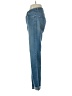 NYDJ Blue Jeans Size 4 - photo 5