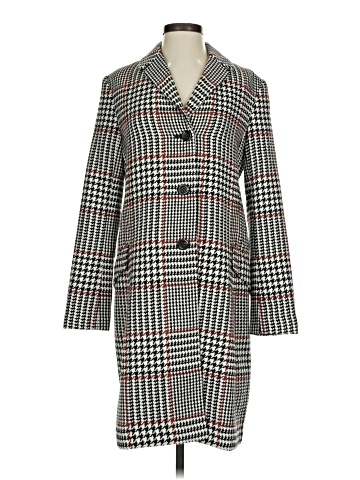 Ann Taylor Casual Dress (view 1)