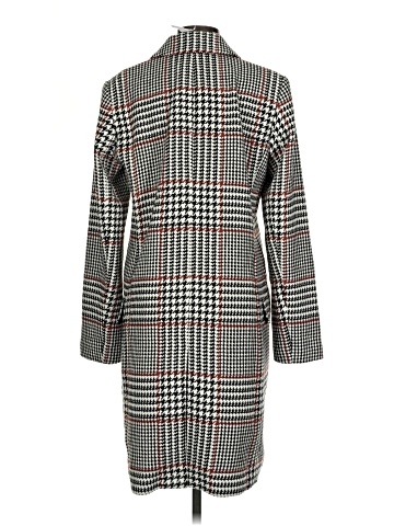Ann Taylor Casual Dress (view 2)