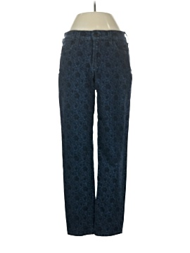 Not Your Daughter's Jeans Jeans