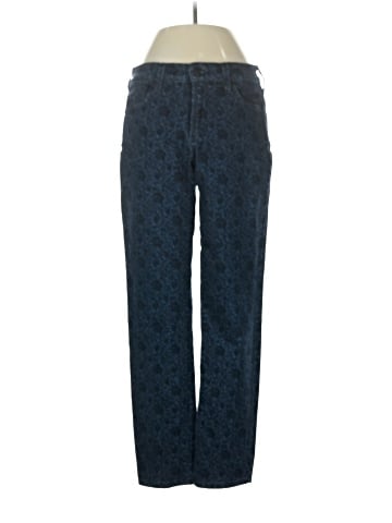 Not Your Daughter's Jeans Jeans (view 1)