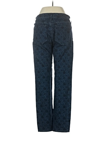 Not Your Daughter's Jeans Jeans (view 2)