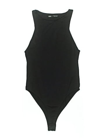 Zara Bodysuit (view 1)
