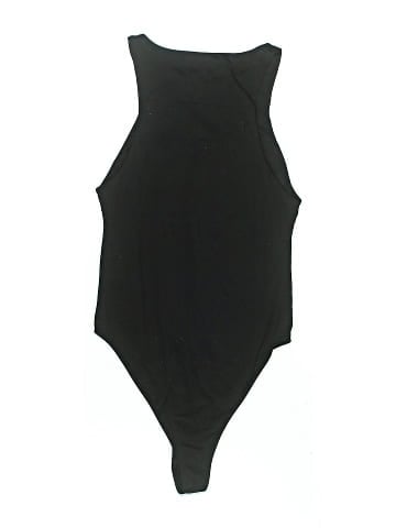 Zara Bodysuit (view 2)