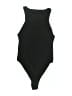 Zara Black Bodysuit Size S - photo 2
