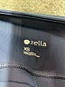 Zella Color Block Red Active Pants Size XS - photo 4