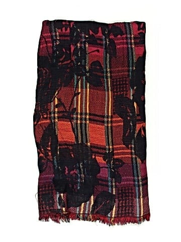 Collection Eighteen Scarf (view 2)