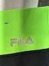 FILA Color Block Green Active Pants Size M - photo 7