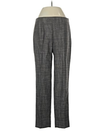 Piazza Sempione Wool Pants (view 1)