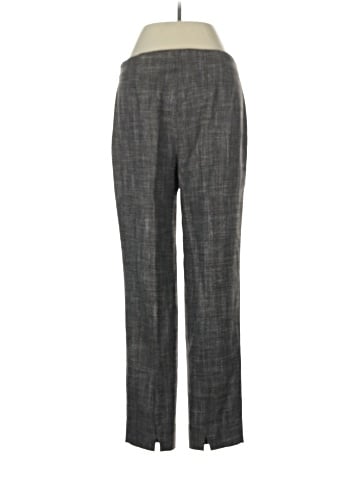 Piazza Sempione Wool Pants (view 2)