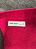 Nine West Pink Pullover Sweater Size S - photo 7