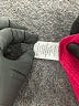 Nine West Pink Pullover Sweater Size S - photo 8