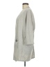 DONNI Gray Cardigan One size - photo 5