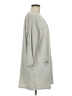 DONNI Gray Cardigan One size - photo 4