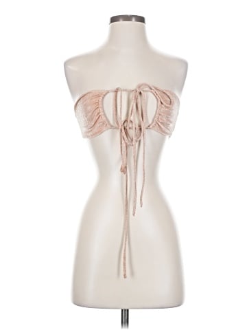 Babyboo Sleeveless Top (view 1)