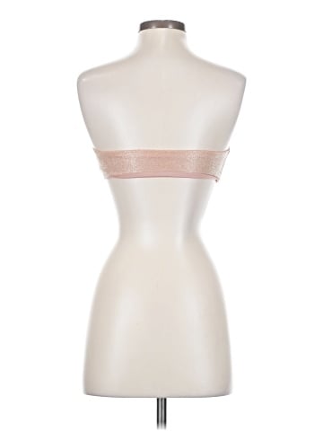 Babyboo Sleeveless Top (view 2)