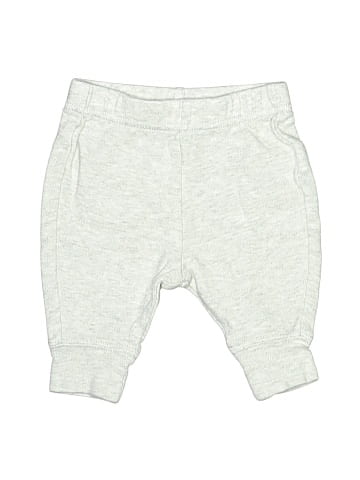 Cherokee Sweatpants (view 2)
