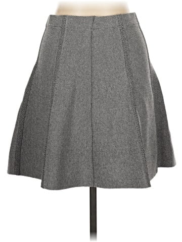 Zara Basic Formal Skirt (view 2)