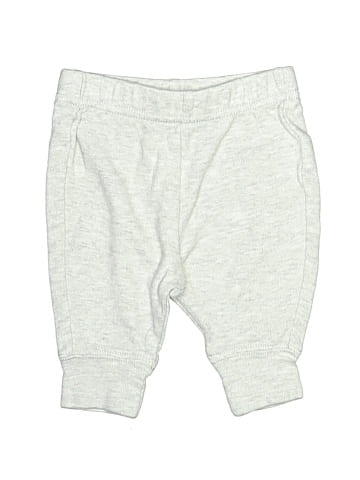 Cherokee Sweatpants (view 1)