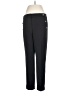 Ann Taylor LOFT Solid Black Dress Pants Size 6 - photo 1