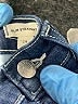 Madewell Blue Jeans Size 26 waist - photo 4