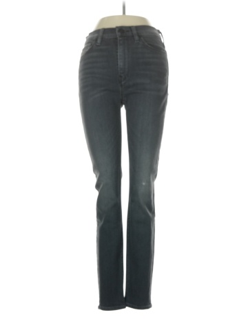 Theory Jeans (view 1)