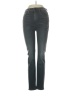 Theory Solid Gray Jeans Size 2 - photo 1