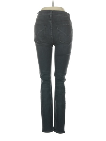 Theory Jeans (view 2)