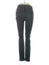 Theory Solid Gray Jeans Size 2 - photo 2
