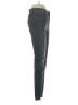Theory Solid Gray Jeans Size 2 - photo 4