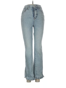 Good American Jeans